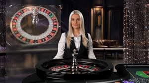 127bet 127bet