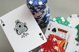 127bet 127bet