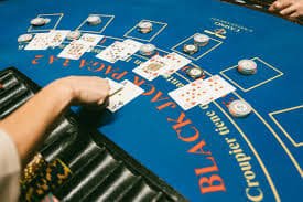 127bet 127bet