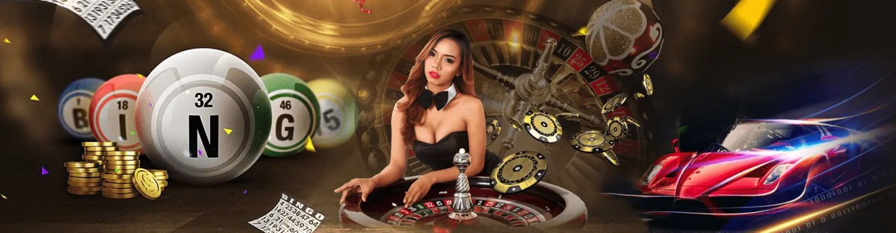 127bet 127bet