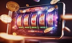 127bet 127bet