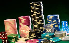 127bet 127bet