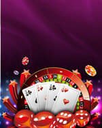 127bet 127bet