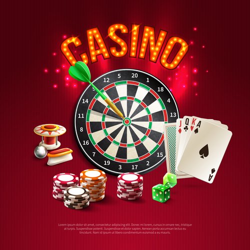 127bet 127bet