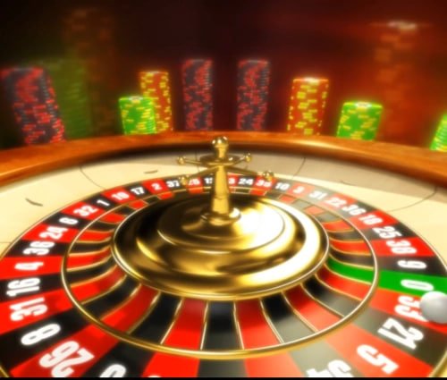 127bet 127bet