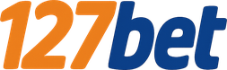 127bet